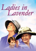 Ladies_in_Lavender