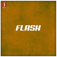 Flash__Original_Motion_Picture_Soundtrack_