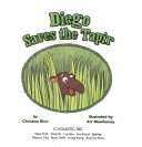 Diego_saves_the_tapir