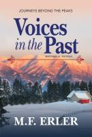 Voices_in_the_Past