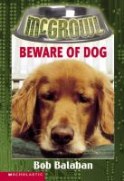 Beware_of_dog