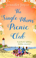 The_Single_Mums__Picnic_Club