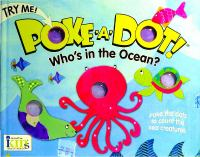 Poke-a-dot___who_s_in_the_ocean_