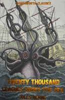 Twenty_thousand_leagues_under_the_sea__Colorado_State_Library_Book_Club_Collection_