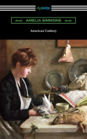 American_Cookery