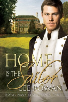 Home_is_the_Sailor