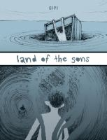 Land_of_the_sons