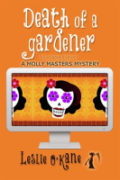 Death_of_a_Gardener