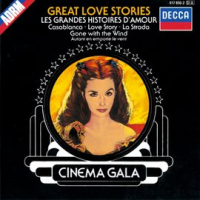 Cinema_Gala__Great_Love_Stories