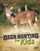 Deer_hunting_for_kids