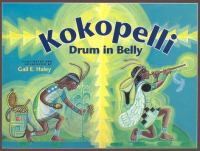 Kokopelli__drum_in_belly