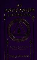 An_ascension_handbook
