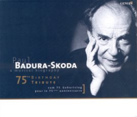 Badura-Skoda_-_75th_Birthday_Tribute__a_Musical_Biography_