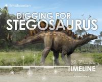 Digging_for_Stegosaurus__a_discovery_timeline