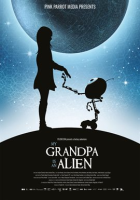My_Grandpa_is_an_Alien