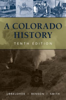 A_Colorado_History