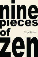 nine_pieces_of_zen