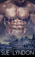 His_by_Law