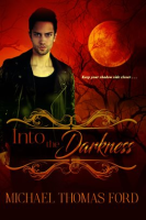 Into_the_Darkness
