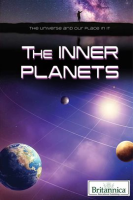 The_Inner_Planets