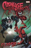 Carnage_Classic