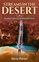 Streams_in_the_Desert__Healing_Letters_for_the_Wounded_Heart