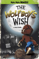 The_wolfboy_s_wish