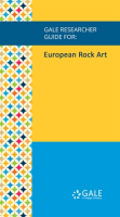 European_Rock_Art