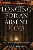 Longing_for_an_Absent_God