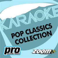 Zoom_Karaoke_-_Pop_Classics_Collection_-_Vol__158