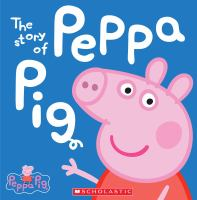 The_story_of_Peppa_Pig