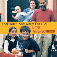 In_the_Neighborhood