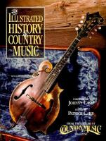 Illustrated_history_of_country_music