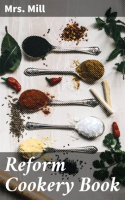 Reform_Cookery_Book
