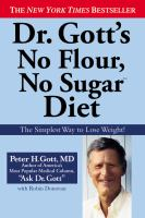 Dr__Gott_s_no_flour__no_sugar_cookbook