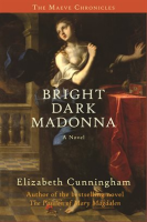 Bright_Dark_Madonna