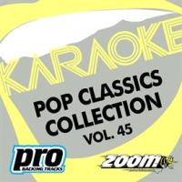 Zoom_Karaoke_-_Pop_Classics_Collection_-_Vol__45