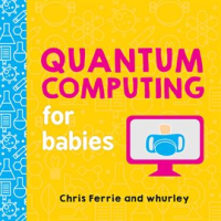 Quantum_Computing_for_Babies