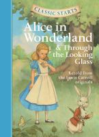 Alice_in_Wonderland___Through_the_looking-glass