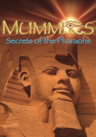 Mummies__Secrets_of_the_Pharaohs