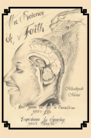 The_Science_of_Faith