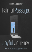Painful_Passage__Joyful_Journey