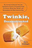 Twinkie__deconstructed