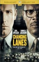 Changing_lanes