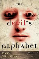The_devil_s_alphabet