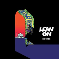 Lean_On