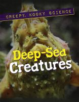 Deep-sea_creatures