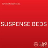 Suspense_Beds