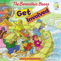 The_Berenstain_Bears_get_involved