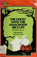 The_Ghost_with_the_Halloween_Hiccups